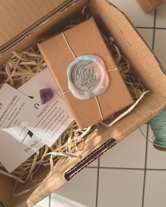 Souvenir con personalidad: cómo un packaging cuidado transforma tu regalo