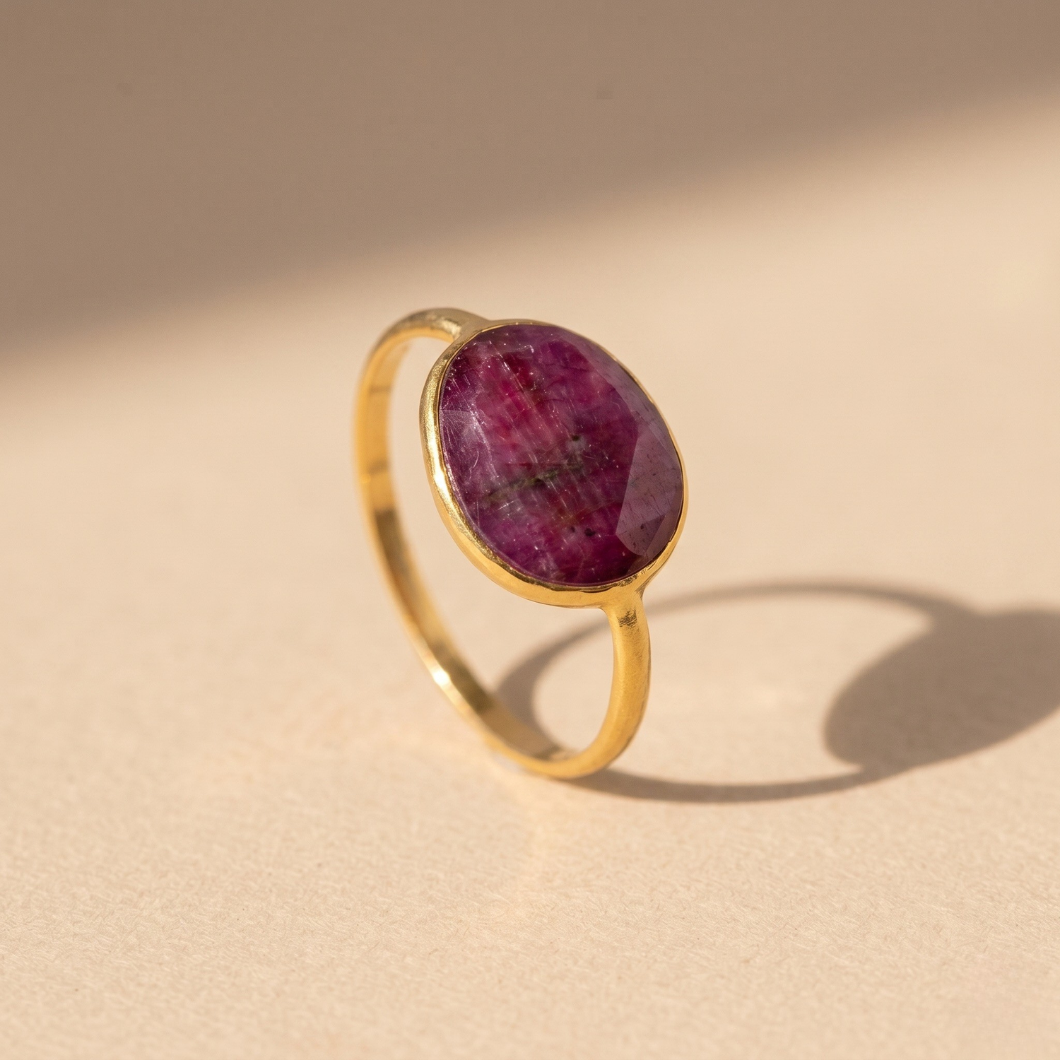 Joyeria de Minerales