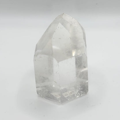 Crystalline Quartz