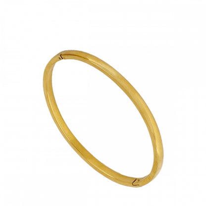 Brazalete Dorado